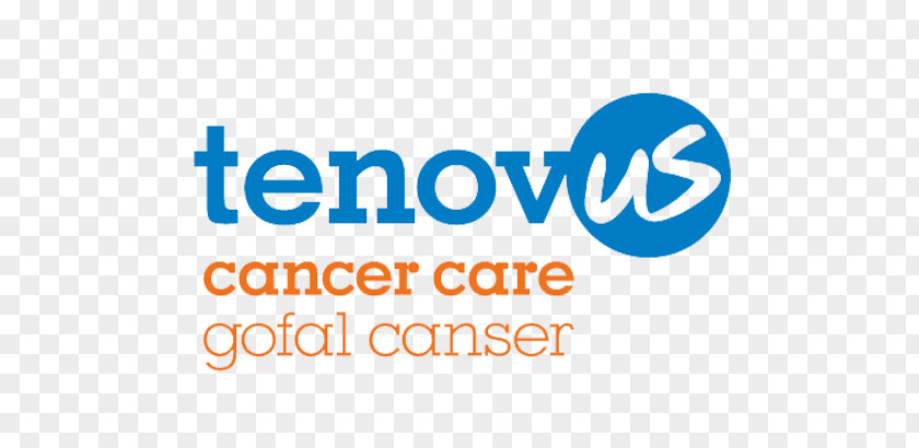 Standard First Aid And Personal Safety Tenovus Cancer Care Charitable Organization Wales National Research Institute PNG