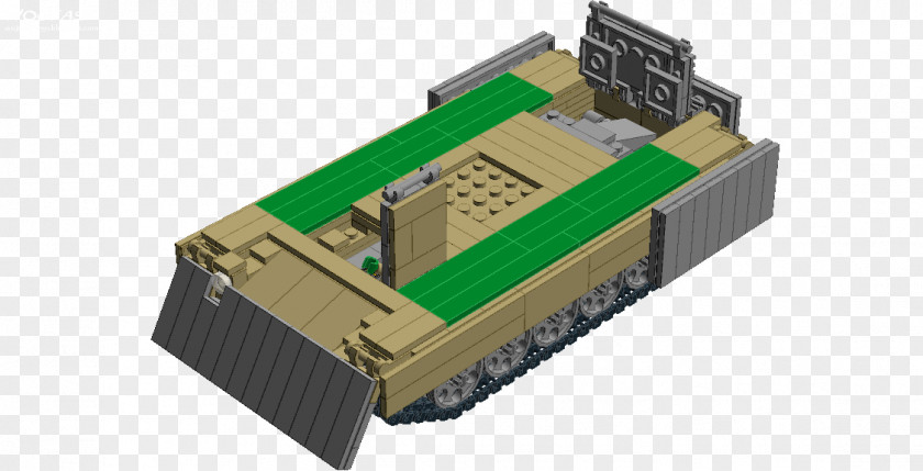 Tank Earth 2150 Pamir Mountains Passive Circuit Component Chassis PNG