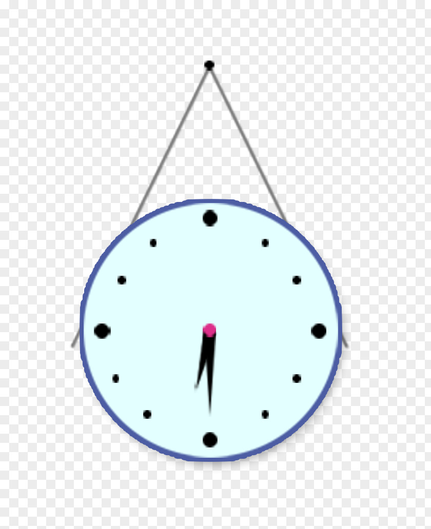 Time Clocks Clock Watch PNG