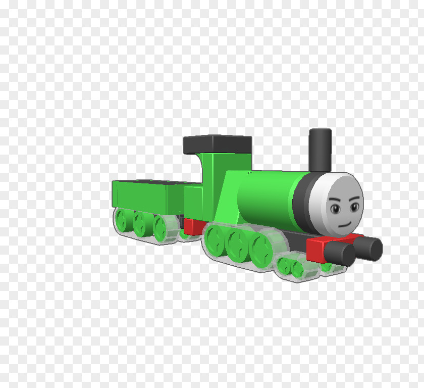 Train Blocksworld Lego Trains Minecraft PNG