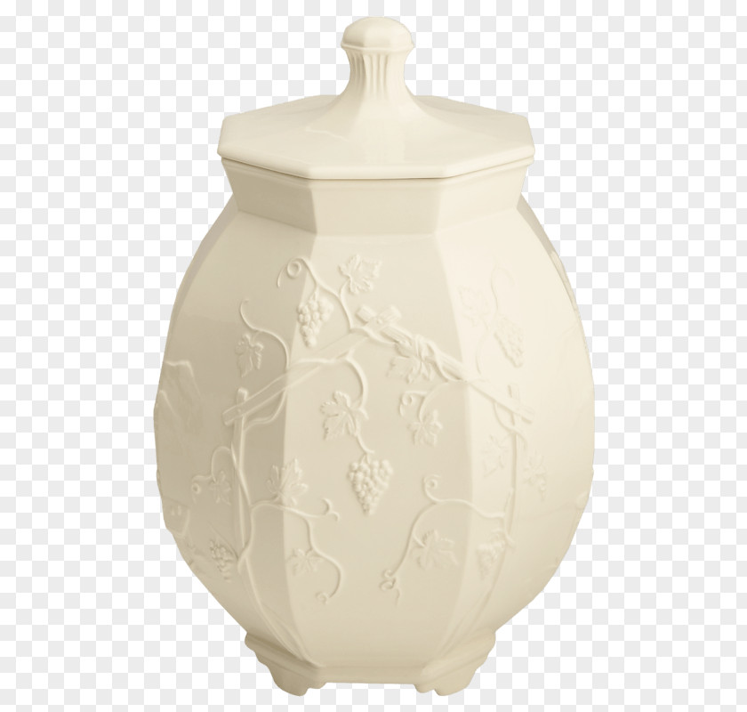 Vase Ceramic Pottery Product Mottahedeh & Company PNG