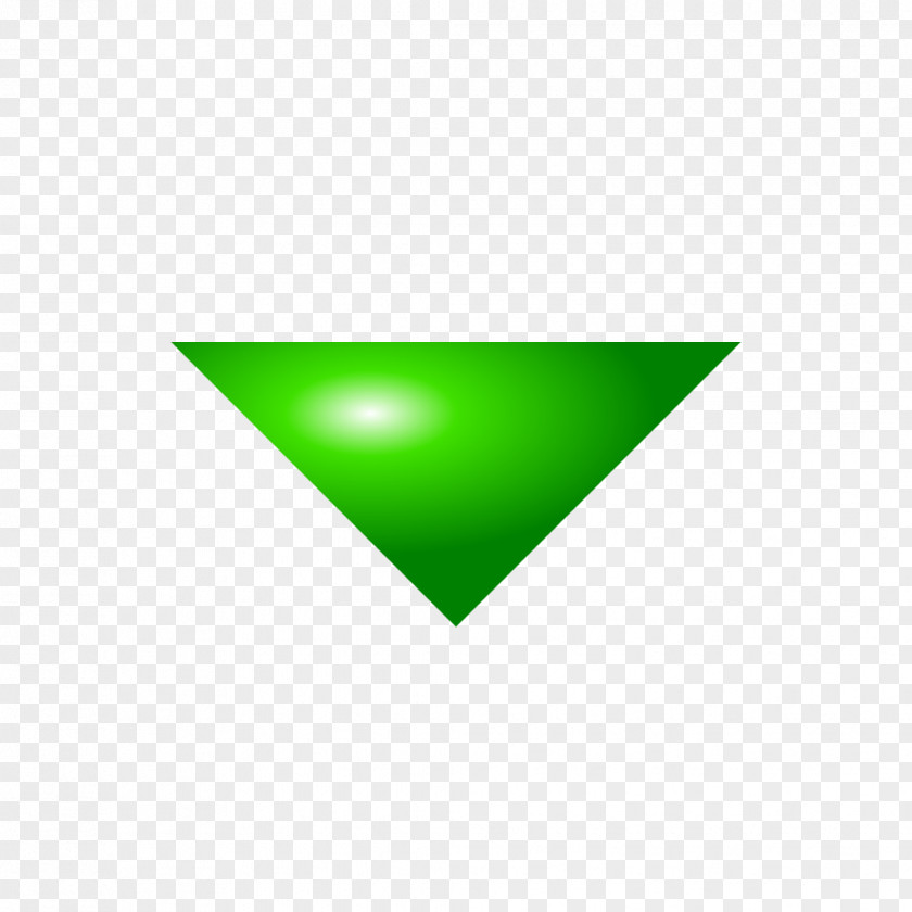 Vector Arrow Symbol PNG