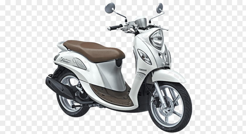 Yamaha Mio Motor Company YZF-R1 Scooter MT-25 Motorcycle PNG