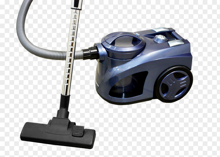 1234 Vacuum Cleaner 