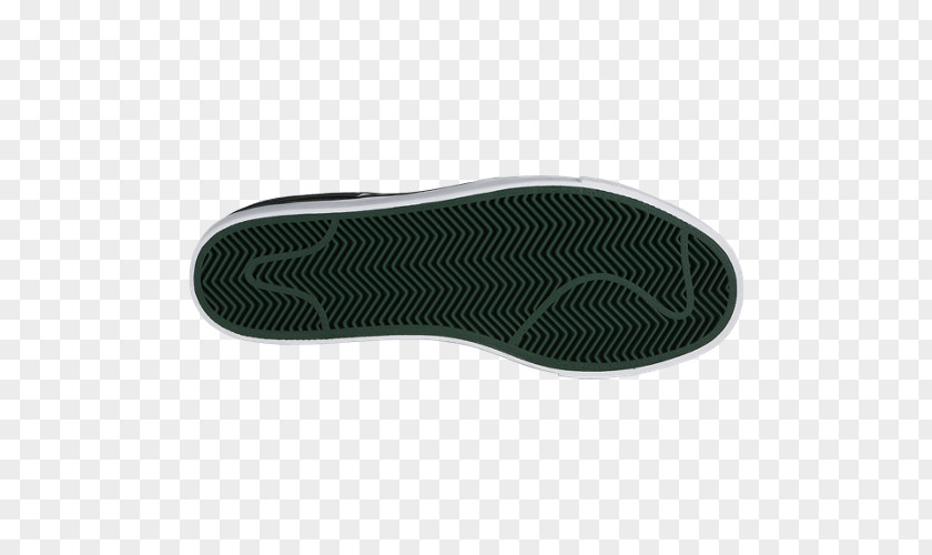 Adidas Shoe Skechers Flip-flops Sneakers PNG