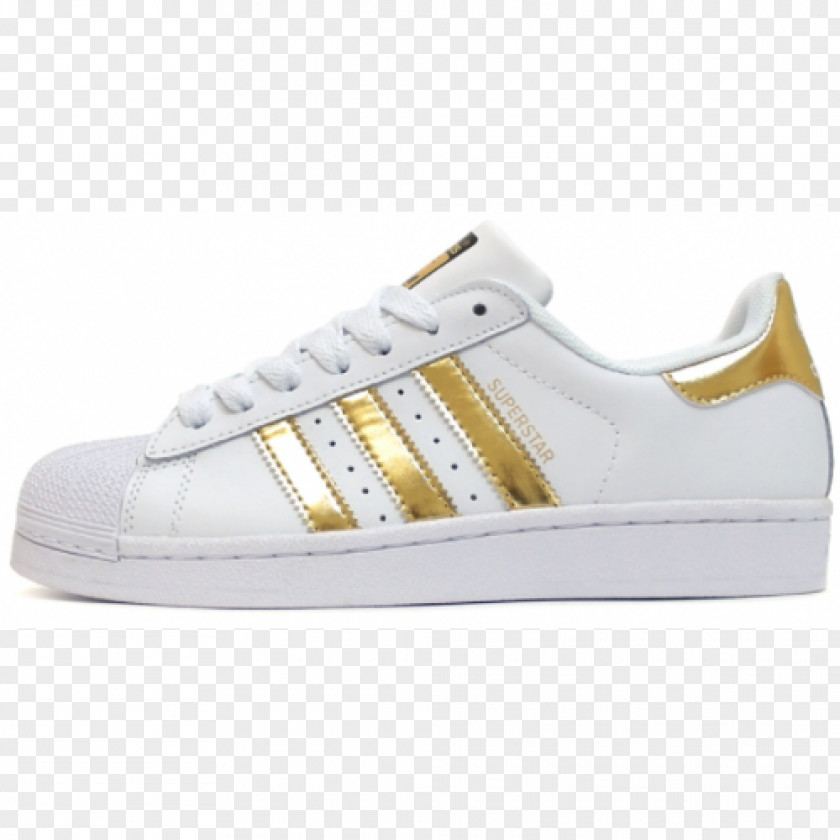 Adidas Stan Smith Sneakers Superstar Originals PNG