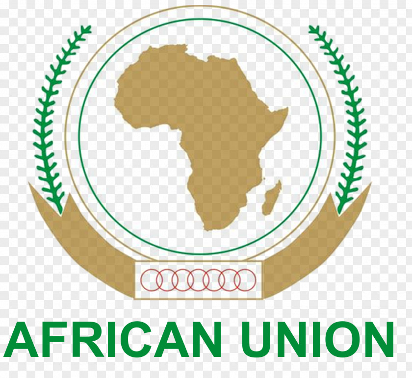 Africa Zimbabwe Chairperson Of The African Union Commission Europe PNG