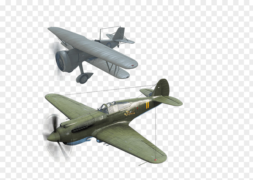 Airplane Focke-Wulf Fw 190 Curtiss P-40 Warhawk World Of Warplanes Aircraft PNG