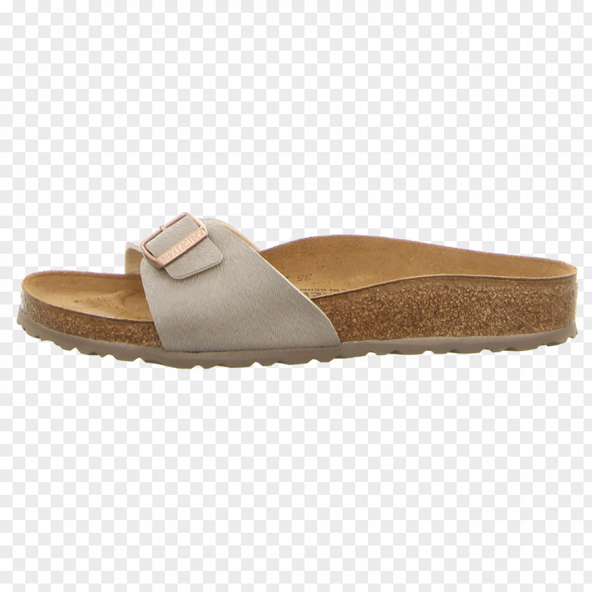 Birkenstock Madrid Shoe Sandal Slide Walking PNG