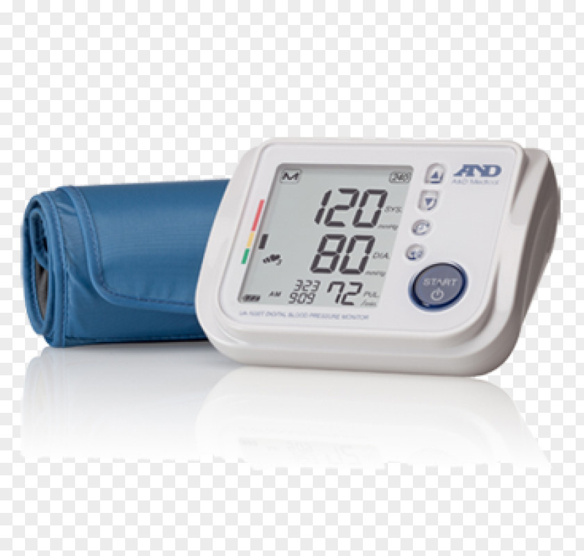 Blood Sphygmomanometer Pressure Monitoring Hypertension PNG
