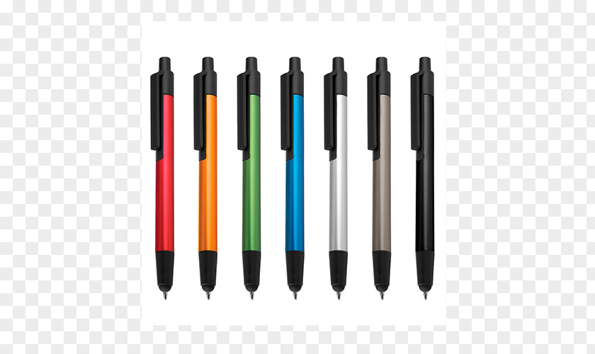 Business Pens Advertising Ballpoint Pen PNG