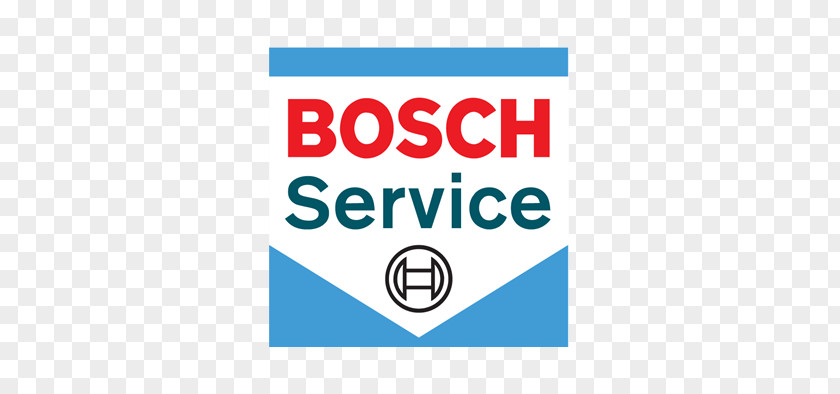 Car Motor Vehicle Service Robert Bosch GmbH Automobile Repair Shop Logo PNG