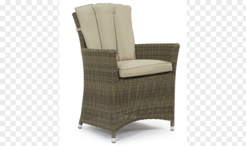 Chair NYSE:GLW Comfort Armrest Garden Furniture PNG