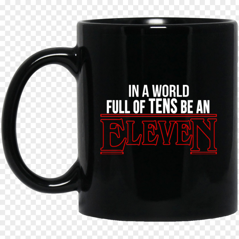 Coffee Cup Mug Tea Beer Stein PNG