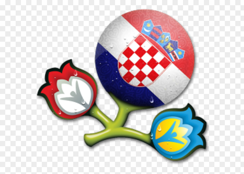 Croatia UEFA Euro 2012 Qualifying Ukraine Italy National Football Team Stadium PNG