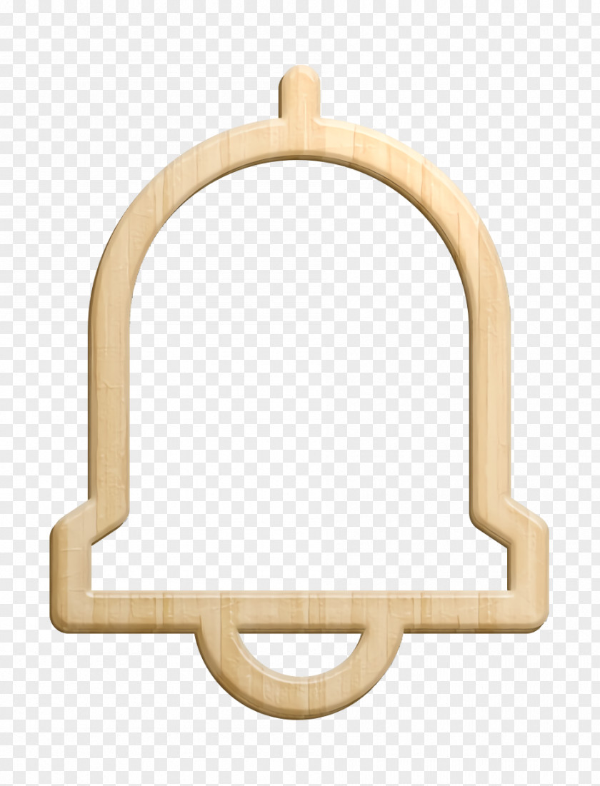 Dialogue Assets Icon Notification Bell PNG