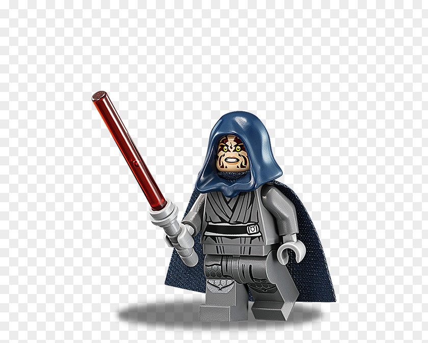 Emperor Birthday Lego Star Wars: The Force Awakens Ahsoka Tano Minifigure PNG