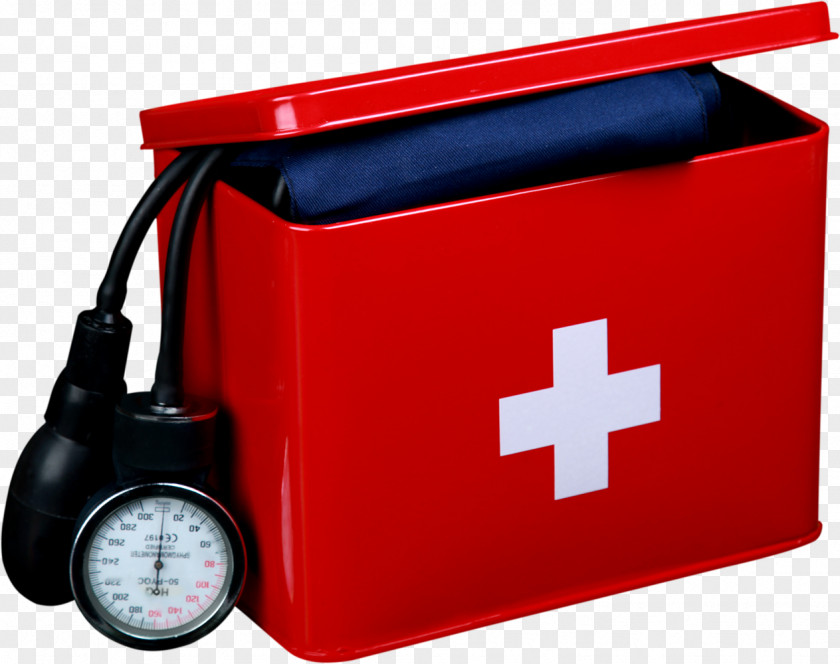 First Aid Kit Medicine Kits Pharmaceutical Drug Supplies Stock Photography PNG