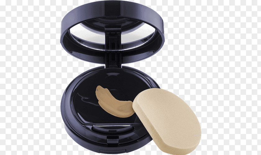 Foundation Estée Lauder Double Wear Stay-in-Place Makeup Companies To Go Cosmetics PNG