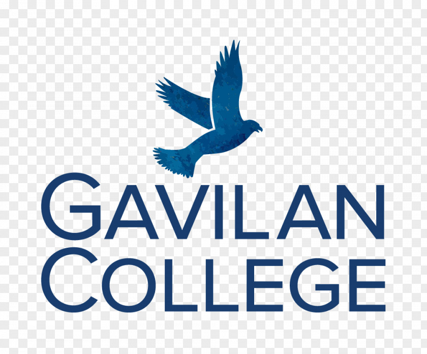 Gavilan College Community Education Student PNG