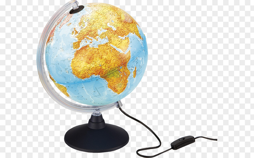 Globe Jigsaw Puzzles Bola Del Mundo Toy Puzz 3D PNG