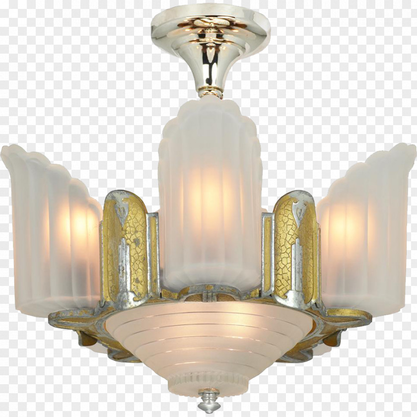 Hanging Lamp Light Fixture Lighting Sconce PNG
