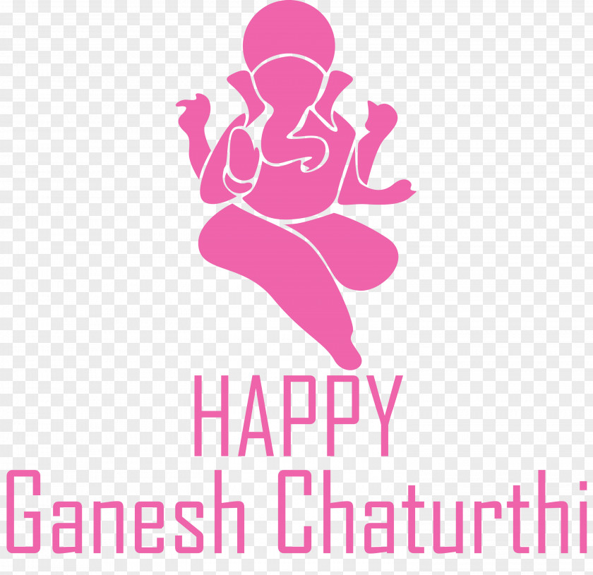 Happy Ganesh Chaturthi Ganesh Chaturthi PNG