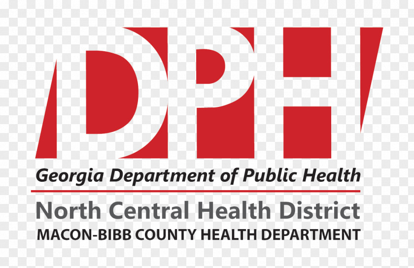 Health And Safety Georgia Department Of Public Care Richmond County Environmental PNG