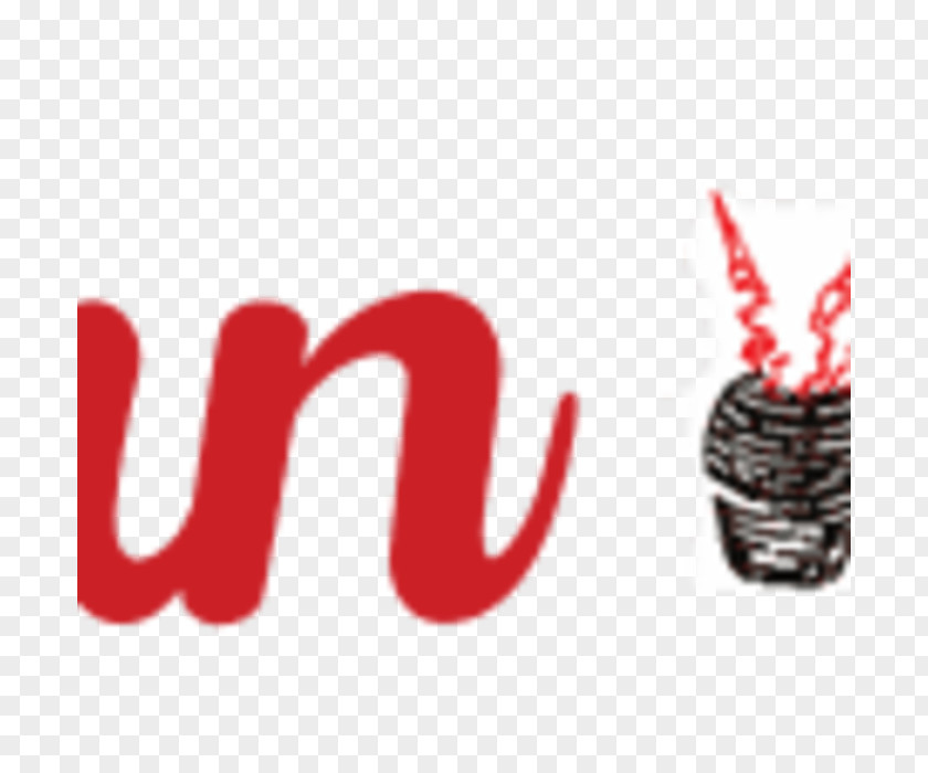 Indian Restaurant Logo Brand Font PNG