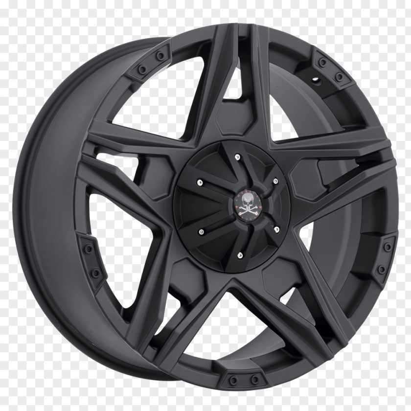 Jeep United States Wheel Rim Tire PNG