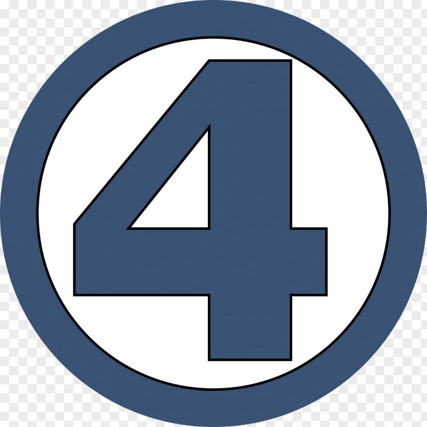 Kate Mara Mister Fantastic Four Logo Superhero Marvel Comics PNG