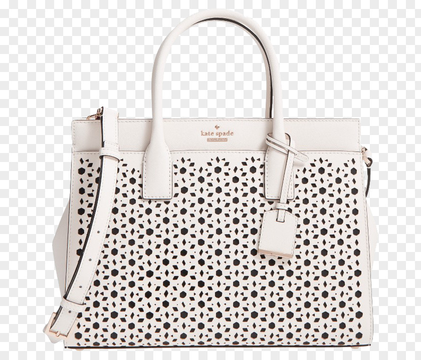 Kate Spade Satchel New York Handbag Macy's PNG