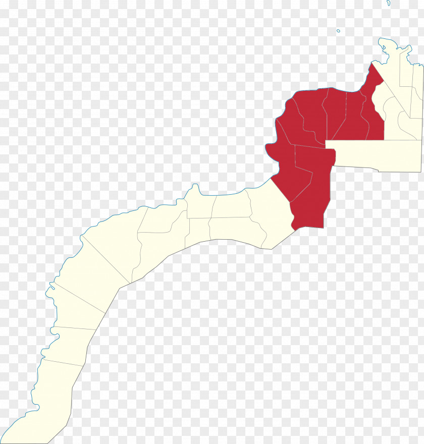 Legislative Districts Of Zamboanga Del Norte City Dipolog Department Mindanao And Sulu PNG
