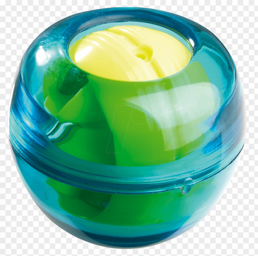 Liquid Sphere PNG