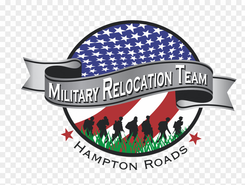 Military Norfolk Naval Shipyard Hampton Roads Relocation Team Of Virginia Beach PNG