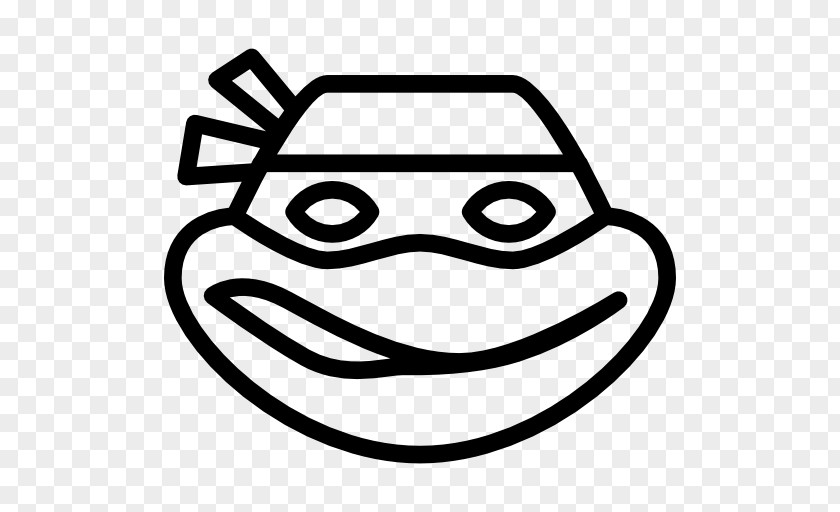 Ninja Clip Art PNG