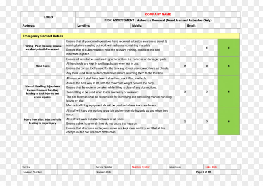 Risk Analysis Screenshot Line Font PNG