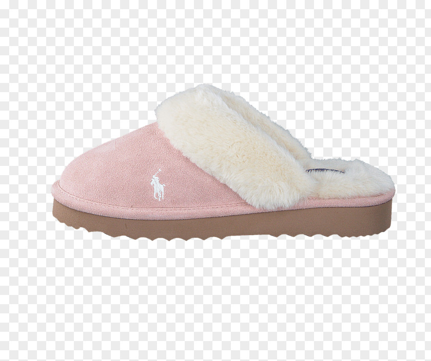 Sandal Slipper Ralph Lauren Corporation Shoe PNG