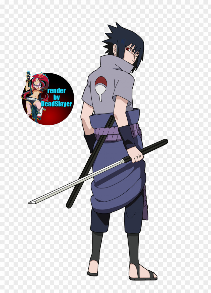 Sasuke Shippuden Uchiha Itachi Naruto Uzumaki Naruto: Ultimate Ninja Storm Madara PNG