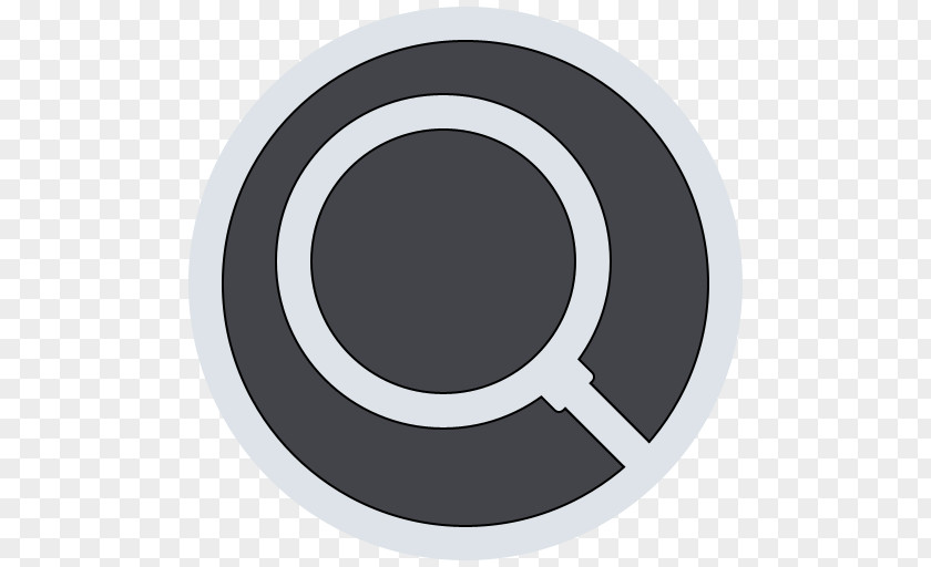 Search Like Button Icon Design PNG