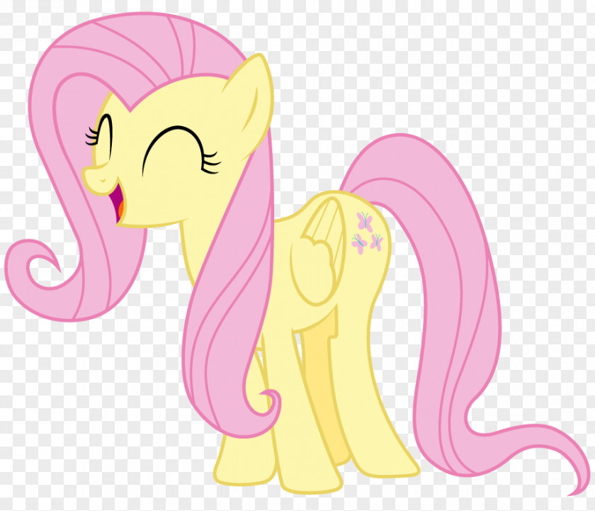 Season 1Animated My Little Pony: Equestria Girls Fluttershy Horse Friendship Is Magic PNG