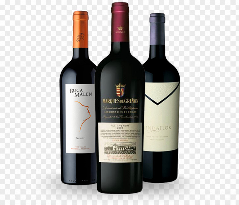 Store Shelf Cabernet Sauvignon Dominio De Valdepusa Wine Blanc Petit Verdot PNG