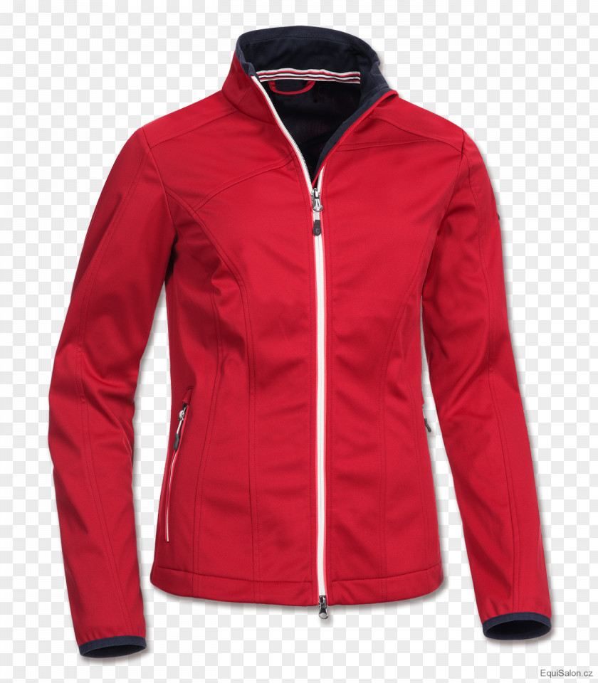 Switzerland Blazer Jacket Universal Versand GmbH Janker PNG