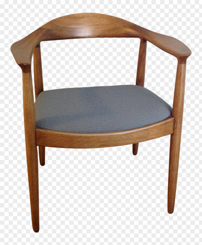 Table Side Chair The Danish Design PNG