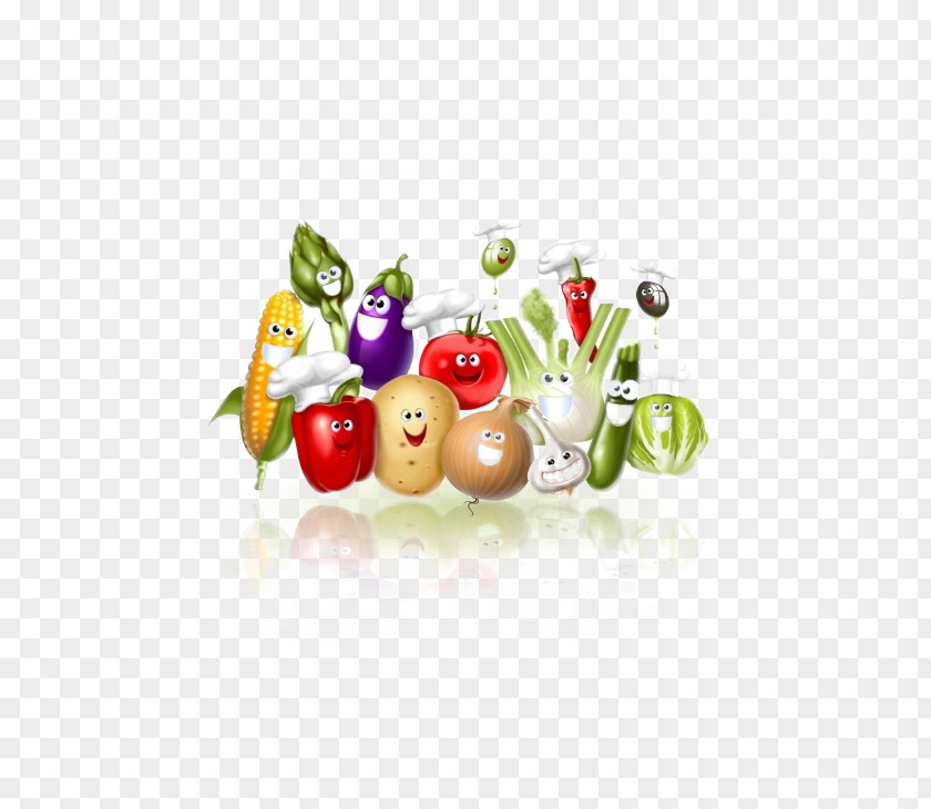 Vegetable Stew U7dd1u9ec4u8272u91ceu83dc Brassica Juncea Eating Health PNG