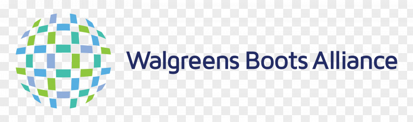 Walgreens Boots Alliance Logo UK Rite Aid Pharmacy PNG