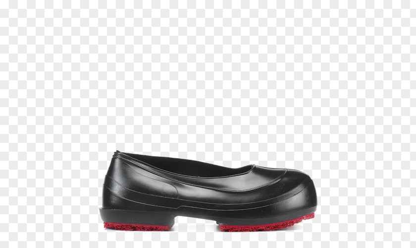 Walking Shoes Slip-on Shoe Ballet Flat Galoshes PNG