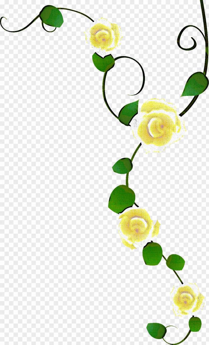 Wedding Flowers Floral Rose PNG