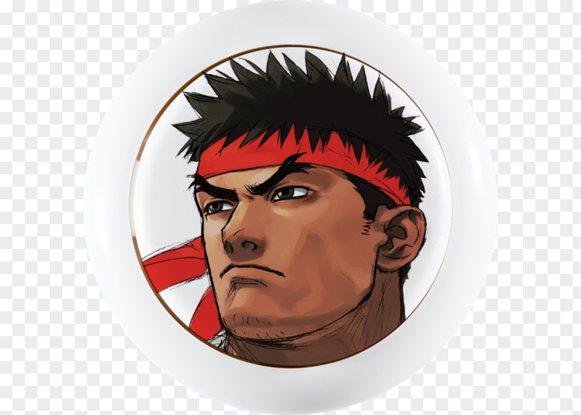3rd Strike Street Fighter III: II: The World Warrior Alpha 3 Ryu PNG