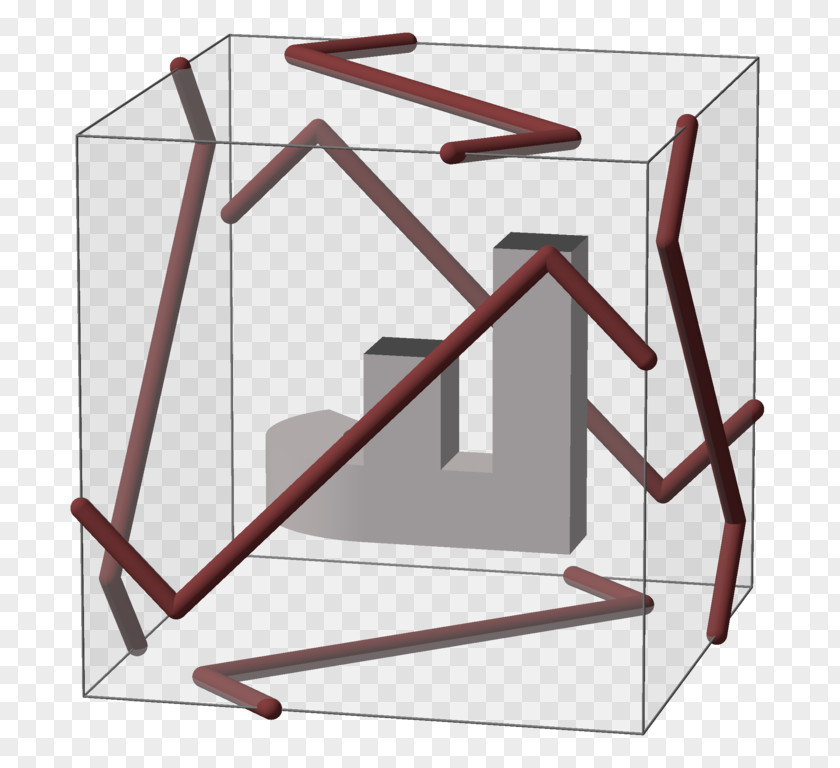 A4 Rectangle Triangle PNG
